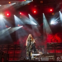 black-label-society-masters-of-rock-10-7-2015_0056