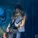 black-label-society-masters-of-rock-10-7-2015_0060