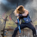 black-label-society-masters-of-rock-10-7-2015_0061