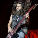 black-label-society-masters-of-rock-10-7-2015_0062