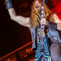 black-label-society-masters-of-rock-10-7-2015_0064
