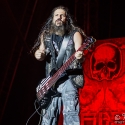 black-label-society-masters-of-rock-10-7-2015_0065