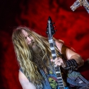 black-label-society-masters-of-rock-10-7-2015_0069