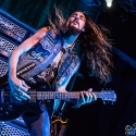 black-label-society-posthalle-wuerzburg-07-07-2015_0004