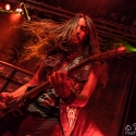 black-label-society-posthalle-wuerzburg-07-07-2015_0008