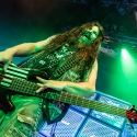 black-label-society-posthalle-wuerzburg-07-07-2015_0014