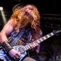 black-label-society-posthalle-wuerzburg-07-07-2015_0022