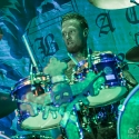 black-label-society-posthalle-wuerzburg-07-07-2015_0023