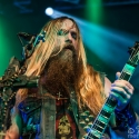black-label-society-posthalle-wuerzburg-07-07-2015_0028