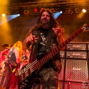 black-label-society-posthalle-wuerzburg-07-07-2015_0029
