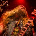 black-label-society-posthalle-wuerzburg-07-07-2015_0034