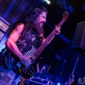 black-label-society-posthalle-wuerzburg-07-07-2015_0035