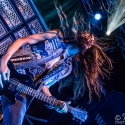 black-label-society-posthalle-wuerzburg-07-07-2015_0037