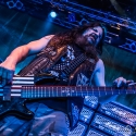 black-label-society-posthalle-wuerzburg-07-07-2015_0042