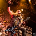 black-label-society-posthalle-wuerzburg-07-07-2015_0043