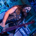 black-label-society-posthalle-wuerzburg-07-07-2015_0044