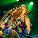 black-label-society-posthalle-wuerzburg-07-07-2015_0045