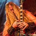 black-label-society-posthalle-wuerzburg-07-07-2015_0046