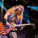 black-label-society-posthalle-wuerzburg-07-07-2015_0049