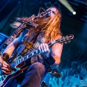 black-label-society-posthalle-wuerzburg-07-07-2015_0052