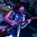 black-label-society-posthalle-wuerzburg-07-07-2015_0053