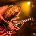 black-label-society-posthalle-wuerzburg-07-07-2015_0057