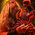 black-label-society-posthalle-wuerzburg-07-07-2015_0060