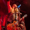 black-label-society-posthalle-wuerzburg-07-07-2015_0062