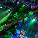 black-label-society-posthalle-wuerzburg-07-07-2015_0068