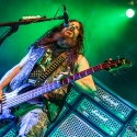 black-label-society-posthalle-wuerzburg-07-07-2015_0073