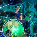 black-label-society-posthalle-wuerzburg-07-07-2015_0076