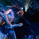 black-label-society-posthalle-wuerzburg-07-07-2015_0080