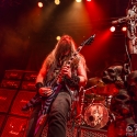 black-label-society-posthalle-wuerzburg-07-07-2015_0081