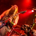 black-label-society-posthalle-wuerzburg-07-07-2015_0083