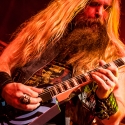black-label-society-posthalle-wuerzburg-07-07-2015_0089