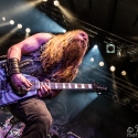 black-label-society-posthalle-wuerzburg-07-07-2015_0090