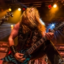 black-label-society-posthalle-wuerzburg-07-07-2015_0091