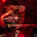 black-label-society-posthalle-wuerzburg-07-07-2015_0092