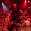 black-label-society-posthalle-wuerzburg-07-07-2015_0095
