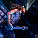 black-label-society-posthalle-wuerzburg-07-07-2015_0096