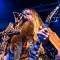 black-label-society-posthalle-wuerzburg-07-07-2015_0097