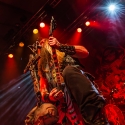black-label-society-posthalle-wuerzburg-07-07-2015_0098