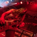 black-label-society-posthalle-wuerzburg-07-07-2015_0100