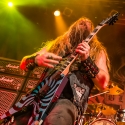 black-label-society-posthalle-wuerzburg-07-07-2015_0101