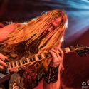 black-label-society-posthalle-wuerzburg-07-07-2015_0102
