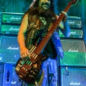 black-label-society-posthalle-wuerzburg-07-07-2015_0105