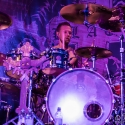 black-label-society-posthalle-wuerzburg-07-07-2015_0110