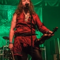 black-messiah-out-and-loud-30-5-20144_0004