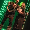 black-messiah-out-and-loud-30-5-20144_0009