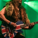 black-messiah-out-and-loud-30-5-20144_0012